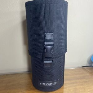 Brush Traveling Case